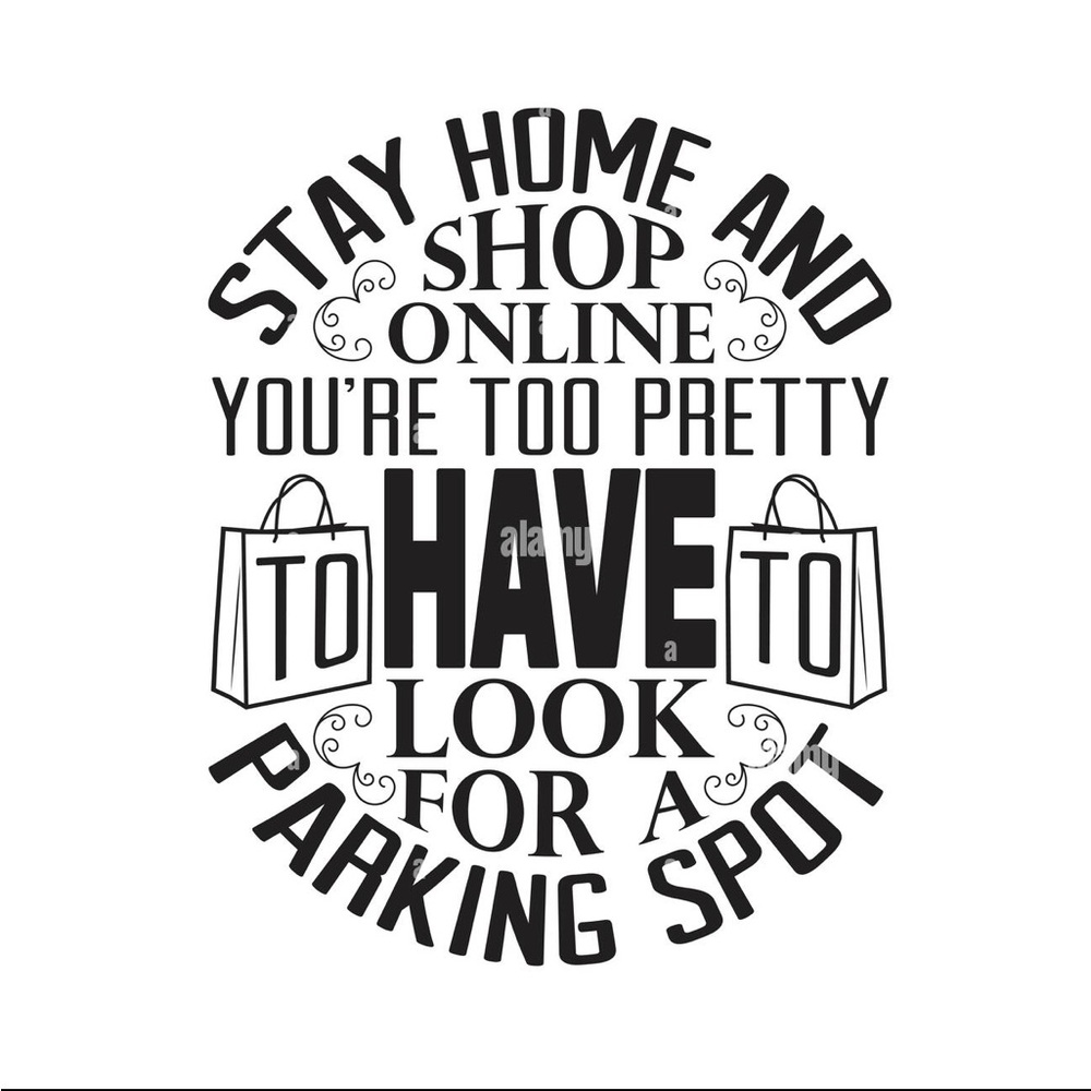 Meet your Posher, Angelica